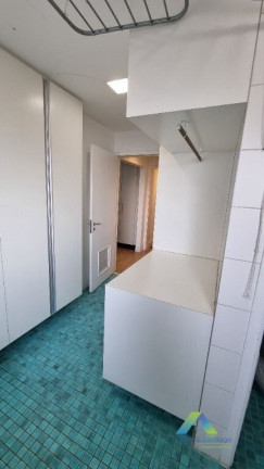 Imagem Apartamento com 4 Quartos à Venda, 250 m² em Vila Mariana - São Paulo Imagem Apartamento com 4 Quartos à Venda, 250 m² em Vila Mariana - São Paulo