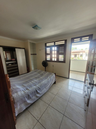 Imagem Casa com 4 Quartos à Venda, 290 m² em Vila União - Fortaleza Imagem Casa com 4 Quartos à Venda, 290 m² em Vila União - Fortaleza
