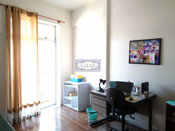 Imagem Apartamento com 2 Quartos à Venda, 85 m² em Grajaú - Rio De Janeiro Imagem Apartamento com 2 Quartos à Venda, 85 m² em Grajaú - Rio De Janeiro