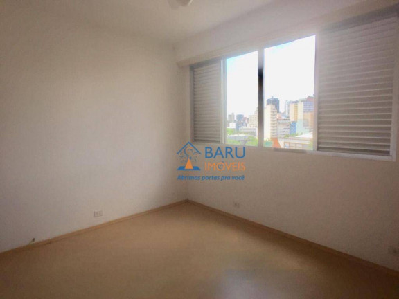 Imagem Apartamento com 3 Quartos à Venda, 139 m² em Higienópolis - São Paulo