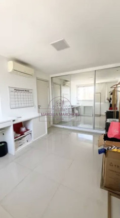 Imagem Apartamento com 2 Quartos à Venda, 80 m² em Praia Da Costa - Vila Velha Imagem Apartamento com 2 Quartos à Venda, 80 m² em Praia Da Costa - Vila Velha