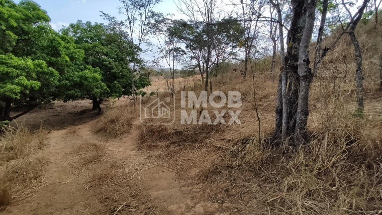 Imagem Imóvel com 7 Quartos à Venda, 8 m² em Setor Habitacional Fercal (sobradinho) - Brasília Imagem Imóvel com 7 Quartos à Venda, 8 m² em Setor Habitacional Fercal (sobradinho) - Brasília