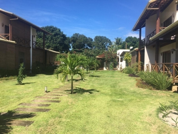 Imagem Casa à Venda, 4.600 m² em Barra Grande - Marau Imagem Casa à Venda, 4.600 m² em Barra Grande - Marau