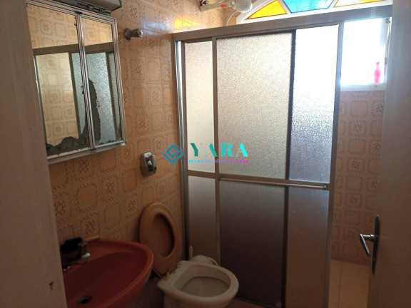 Imagem Casa com 3 Quartos à Venda, 416 m² em Lázaro - Ubatuba Imagem Casa com 3 Quartos à Venda, 416 m² em Lázaro - Ubatuba
