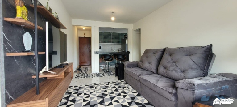Imagem Apartamento com 2 Quartos à Venda, 90 m² em Centro - Ubatuba Imagem Apartamento com 2 Quartos à Venda, 90 m² em Centro - Ubatuba