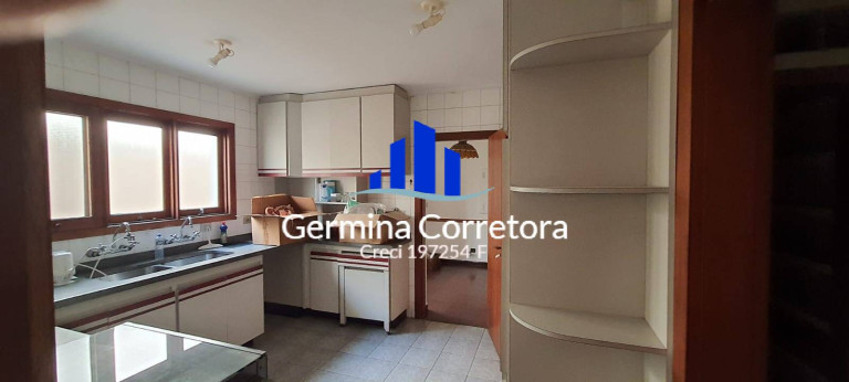 Imagem Casa com 5 Quartos à Venda, 550 m² em Alphaville - Santana De Parnaíba Imagem Casa com 5 Quartos à Venda, 550 m² em Alphaville - Santana De Parnaíba