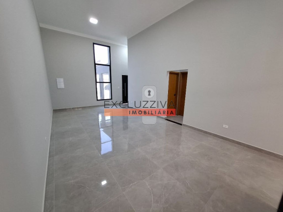Imagem Casa de Condomínio com 3 Quartos à Venda, 253 m² em Bairro Dos Guedes - Tremembé