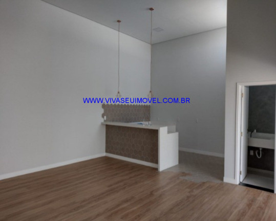 Imagem Casa com 3 Quartos à Venda, em Jardins Do Império - Indaiatuba Imagem Casa com 3 Quartos à Venda, em Jardins Do Império - Indaiatuba