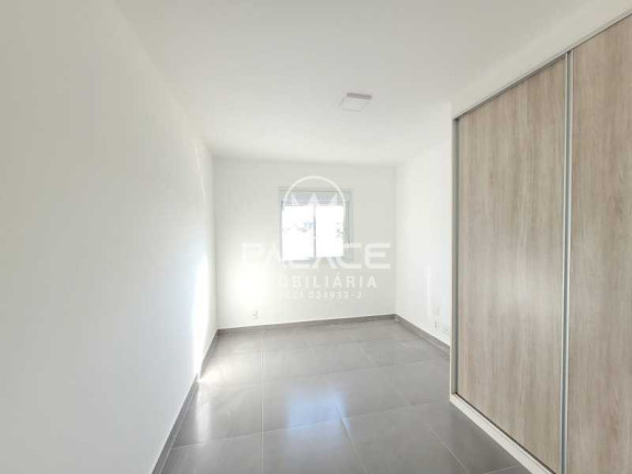 Imagem Apartamento com 1 Quarto à Venda ou Locação, 61 m² em Paulicéia - Piracicaba Imagem Apartamento com 1 Quarto à Venda ou Locação, 61 m² em Paulicéia - Piracicaba