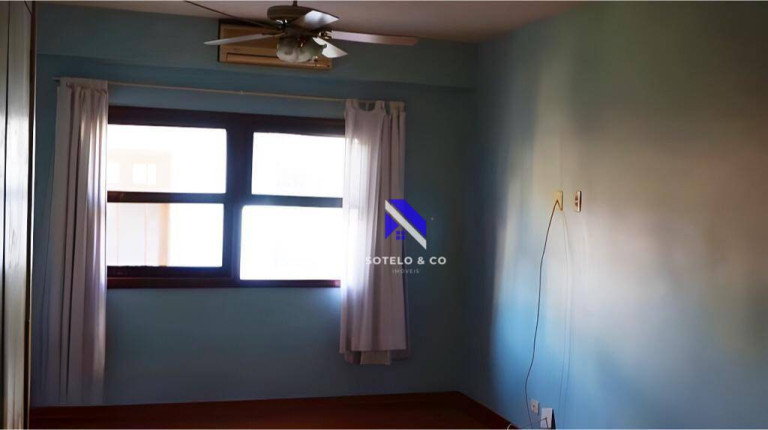 Imagem Casa com 4 Quartos à Venda, 300 m² em Vila Cordeiro - São Paulo Imagem Casa com 4 Quartos à Venda, 300 m² em Vila Cordeiro - São Paulo
