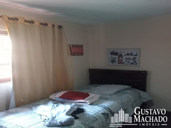Imagem Casa com 3 Quartos à Venda, 153 m² em Jardim Belvedere - Volta Redonda