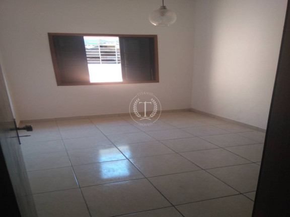 Imagem Casa com 3 Quartos à Venda, 269 m² em Jardim Da Saúde - São Paulo
