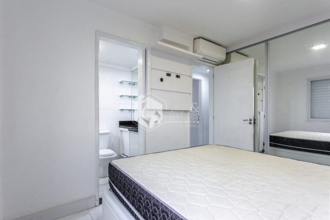 Imagem Imóvel com 3 Quartos à Venda, 102 m² em Vila Campestre - São Paulo