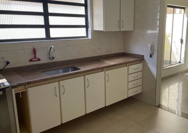 Imagem Imóvel com 3 Quartos para Alugar, em Jardim Vila Mariana - São Paulo Imagem Imóvel com 3 Quartos para Alugar, em Jardim Vila Mariana - São Paulo