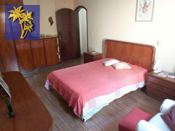 Imagem Casa com 4 Quartos à Venda, 280 m² em Vila Augusta - Guarulhos Imagem Casa com 4 Quartos à Venda, 280 m² em Vila Augusta - Guarulhos