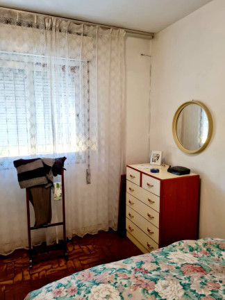 Imagem Casa com 2 Quartos à Venda, 96 m² em Vila Califórnia(zona Sul) - São Paulo Imagem Casa com 2 Quartos à Venda, 96 m² em Vila Califórnia(zona Sul) - São Paulo