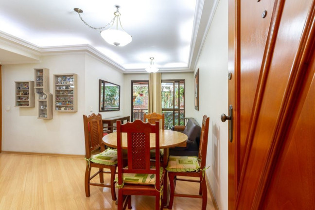 Imagem Apartamento com 3 Quartos à Venda, 94 m² em Vila Da Saúde - São Paulo Imagem Apartamento com 3 Quartos à Venda, 94 m² em Vila Da Saúde - São Paulo