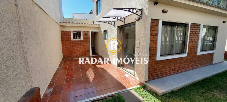 Imagem Casa com 3 Quartos à Venda, 150 m² em Braga - Cabo Frio