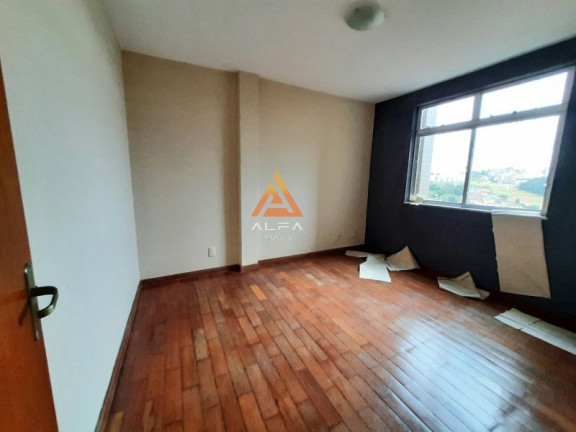 Imagem Apartamento com 3 Quartos à Venda, 130 m²
