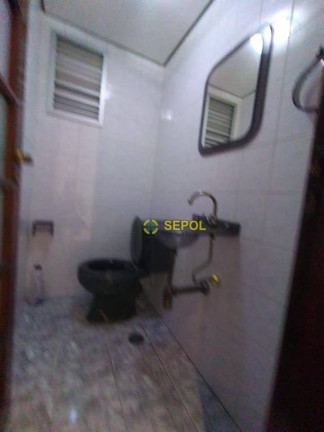 Imagem Apartamento com 3 Quartos à Venda ou Locação, 66 m² em Vila Carrão - São Paulo Imagem Apartamento com 3 Quartos à Venda ou Locação, 66 m² em Vila Carrão - São Paulo