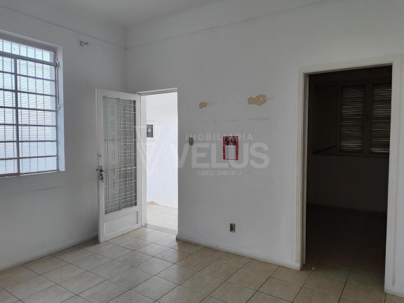Imagem Casa com 2 Quartos à Venda, 110 m² em Centro - Itapetininga Imagem Casa com 2 Quartos à Venda, 110 m² em Centro - Itapetininga