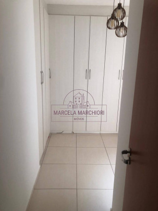 Imagem Apartamento com 2 Quartos à Venda, 72 m² em Praia Da Costa - Vila Velha