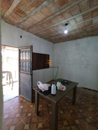 Imagem Casa com 2 Quartos à Venda, 70 m² em Flórida (melo Viana) - Esmeraldas Imagem Casa com 2 Quartos à Venda, 70 m² em Flórida (melo Viana) - Esmeraldas