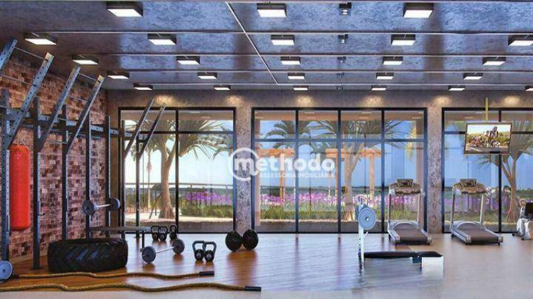 Imagem Terreno à Venda, 445 m² em Chácara São Rafael - Campinas Imagem Terreno à Venda, 445 m² em Chácara São Rafael - Campinas