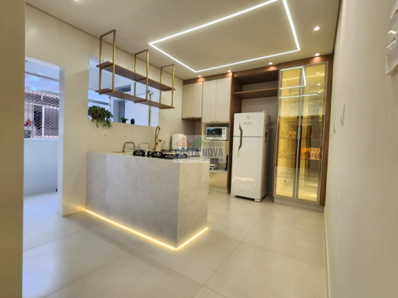 Imagem Apartamento com 2 Quartos à Venda, 83 m² Imagem Apartamento com 2 Quartos à Venda, 83 m²