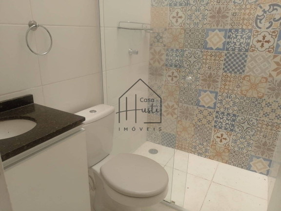Imagem Casa com 3 Quartos à Venda, 50 m² em água Espraiada (caucaia Do Alto) - Cotia