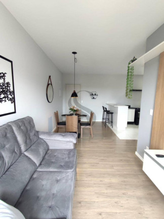 Imagem Apartamento com 2 Quartos à Venda, 68 m² em Parque Campolim - Sorocaba Imagem Apartamento com 2 Quartos à Venda, 68 m² em Parque Campolim - Sorocaba