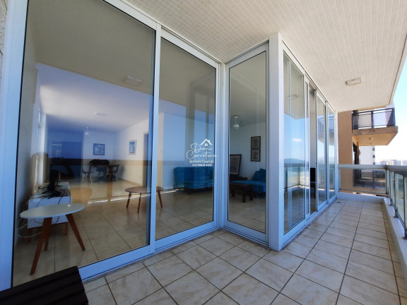 Imagem Imóvel com 3 Quartos à Venda, 180 m² em Pitangueiras - Guarujá Imagem Imóvel com 3 Quartos à Venda, 180 m² em Pitangueiras - Guarujá