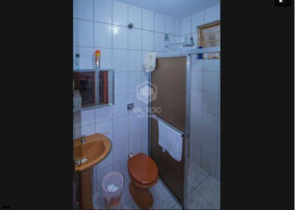 Imagem Casa com 4 Quartos à Venda, 202 m² em Nova Votorantim - Votorantim