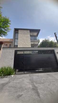Sobrado com 3 Quartos à Venda, 180 m² em Portais (polvilho) - Cajamar