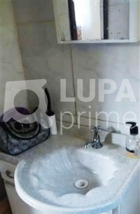 Imagem Casa com 2 Quartos à Venda, 200 m² em Vila Guilherme - São Paulo Imagem Casa com 2 Quartos à Venda, 200 m² em Vila Guilherme - São Paulo
