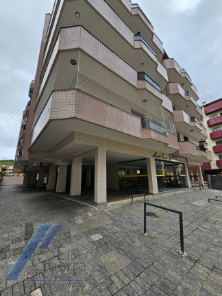 Imagem Apartamento com 3 Quartos à Venda, 114 m² em Praia Grande - Ubatuba Imagem Apartamento com 3 Quartos à Venda, 114 m² em Praia Grande - Ubatuba