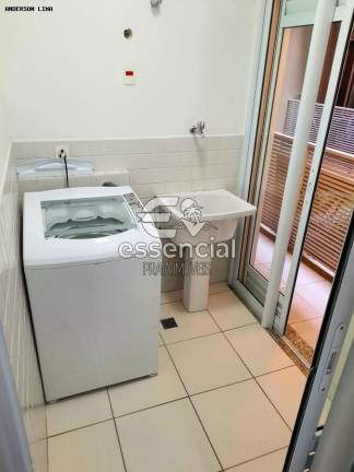 Imagem Apartamento com 2 Quartos à Venda, 97 m² em Praia Do Itaguá - Ubatuba Imagem Apartamento com 2 Quartos à Venda, 97 m² em Praia Do Itaguá - Ubatuba