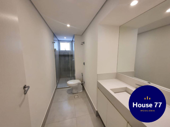 Imagem Apartamento com 3 Quartos à Venda, 135 m² em Jardim Paulista - São Paulo Imagem Apartamento com 3 Quartos à Venda, 135 m² em Jardim Paulista - São Paulo