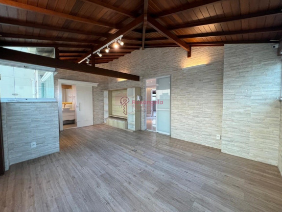 Imagem Imóvel com 4 Quartos à Venda, 295 m² em Praia De Itaparica - Vila Velha
