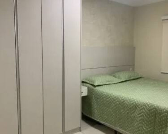 Imagem Apartamento com 3 Quartos à Venda, 800.000 m² em São Paulo - Jundiaí Imagem Apartamento com 3 Quartos à Venda, 800.000 m² em São Paulo - Jundiaí