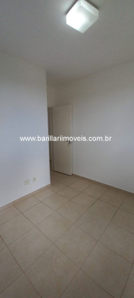 Imagem Imóvel com 2 Quartos à Venda, 47 m² em Jardim Paulistano - Ribeirão Preto