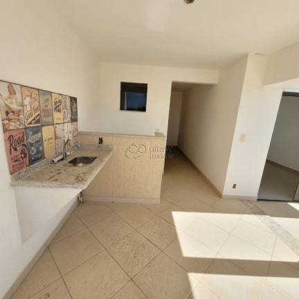 Imagem Imóvel com 3 Quartos à Venda, 140 m² em Lagoa - Macaé