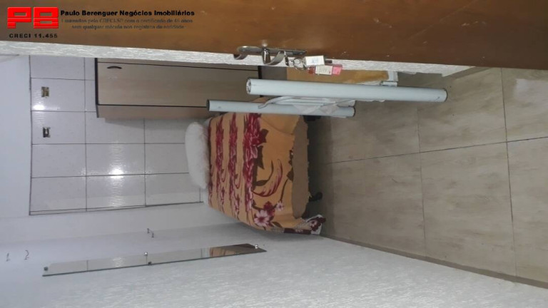 Imagem Casa com 10 Quartos à Venda, em Vila Pompéia - São Paulo Imagem Casa com 10 Quartos à Venda, em Vila Pompéia - São Paulo
