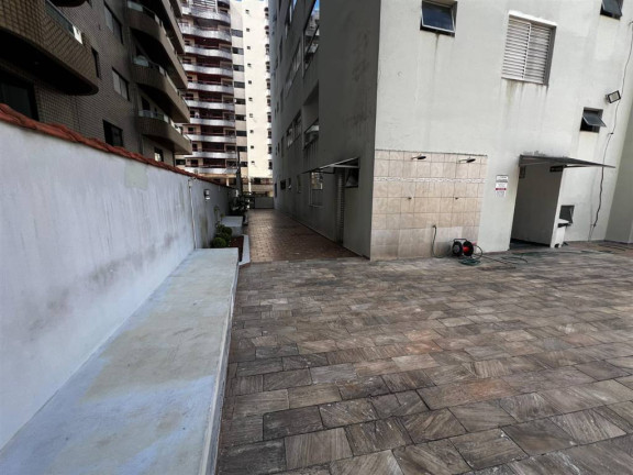 Imagem Apartamento com 1 Quarto à Venda, 46 m² em Tupy - Praia Grande Imagem Apartamento com 1 Quarto à Venda, 46 m² em Tupy - Praia Grande