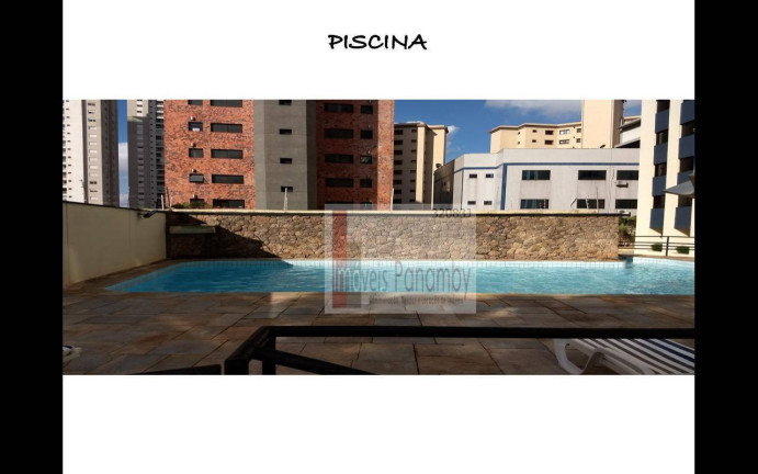 Imagem Apartamento com 3 Quartos à Venda, 80 m² em Vila Suzana - São Paulo Imagem Apartamento com 3 Quartos à Venda, 80 m² em Vila Suzana - São Paulo