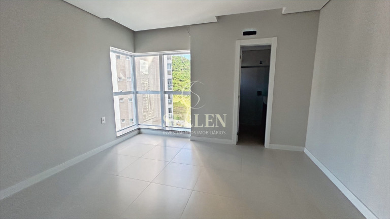 Imagem Apartamento com 4 Quartos para Alugar, 160 m² em Pioneiros - Balneário Camboriú Imagem Apartamento com 4 Quartos para Alugar, 160 m² em Pioneiros - Balneário Camboriú