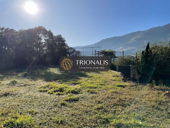 Imagem Terreno à Venda, 506 m² em Jardim Maristela - Atibaia Imagem Terreno à Venda, 506 m² em Jardim Maristela - Atibaia