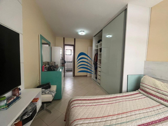 Imagem Imóvel com 3 Quartos à Venda, 118 m² em Pituba - Salvador