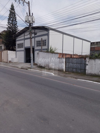 Imagem Imóvel Comercial à Venda, 200 m² em Municípios - Balneário Camboriú Imagem Imóvel Comercial à Venda, 200 m² em Municípios - Balneário Camboriú