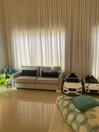 Imagem Casa com 3 Quartos à Venda, 250 m² em Parque Residencial Damha V - São José Do Rio Preto Imagem Casa com 3 Quartos à Venda, 250 m² em Parque Residencial Damha V - São José Do Rio Preto